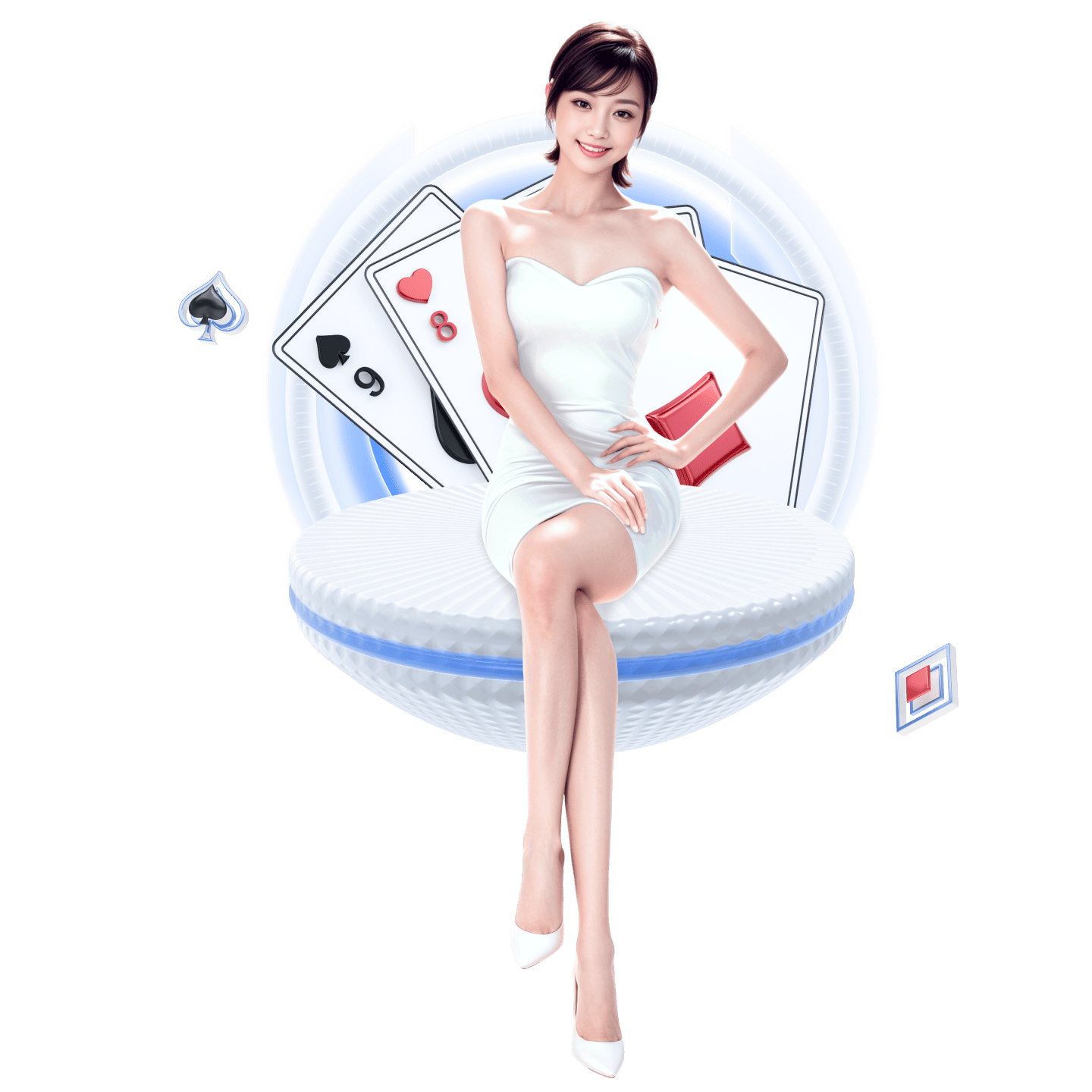 体育器材商